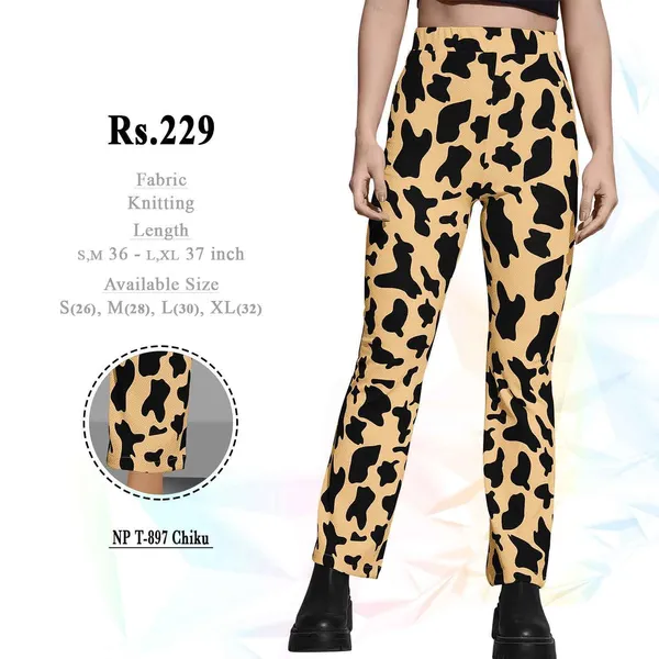 Multicolour_Georgette_Printed_Top_for_Women