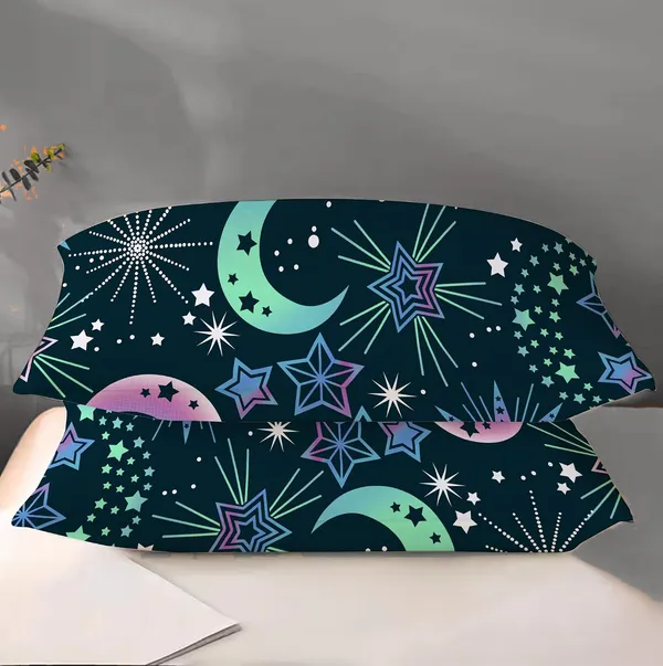 Celestial_Printed_Ironing_Board_Cover