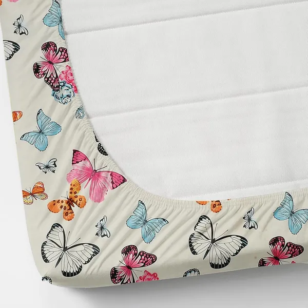 Butterfly_Print_Pillow_Covers_Set_Of_2