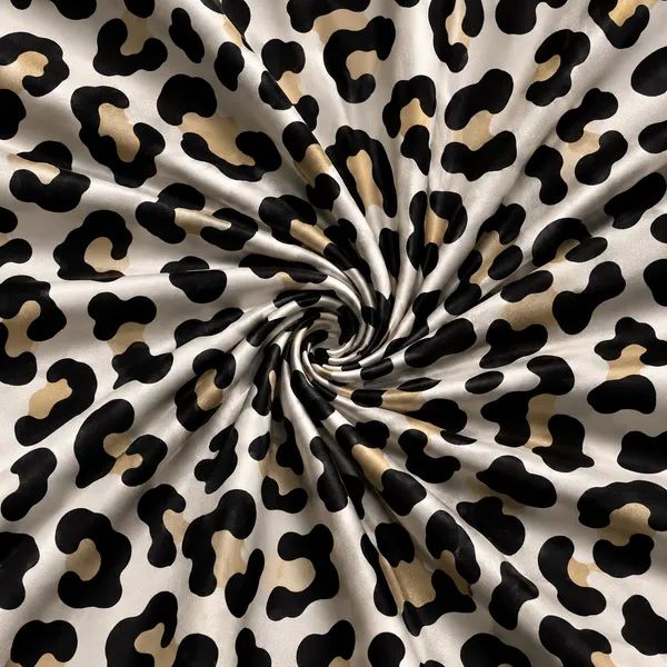 Satin_Leopard_Print_Bedsheet