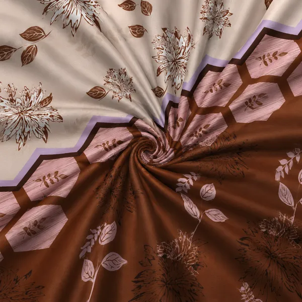 Floral_Print_Pillow_Covers