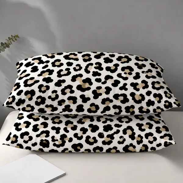 Satin_Leopard_Print_Bedsheet