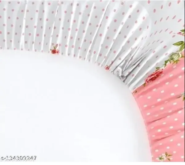 Pink_Floral_Polka_Dot_Pillow_Cover_Set