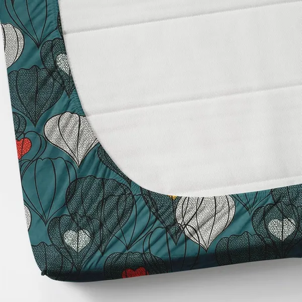 Cotton_Floral_Print_Pillow_Cover