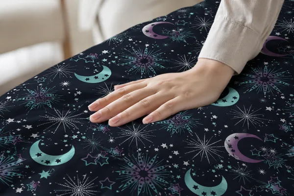 Celestial_Printed_Ironing_Board_Cover