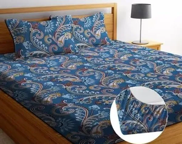 Blue_Paisley_Print_Cushion_Covers