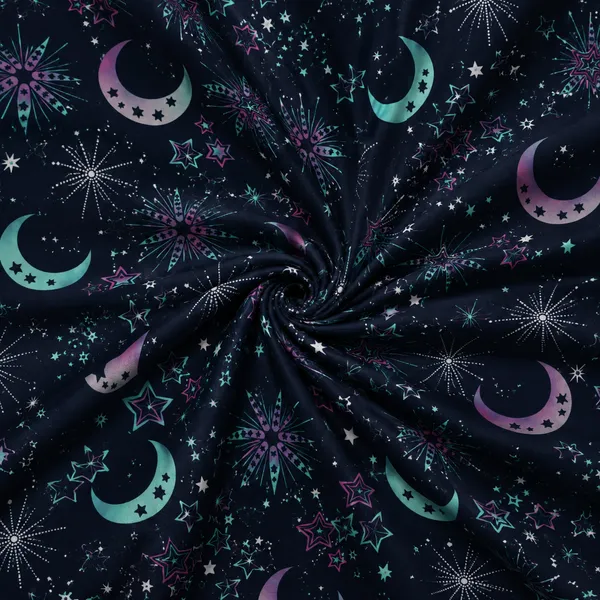 Celestial_Printed_Ironing_Board_Cover