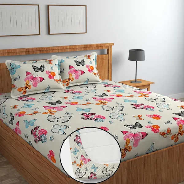 Fabric_Butterfly_Print_Pillow_Covers