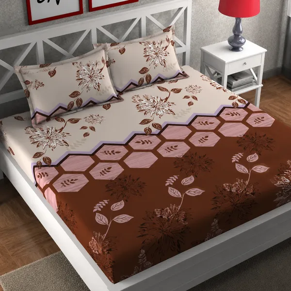 Floral_Print_Pillow_Covers