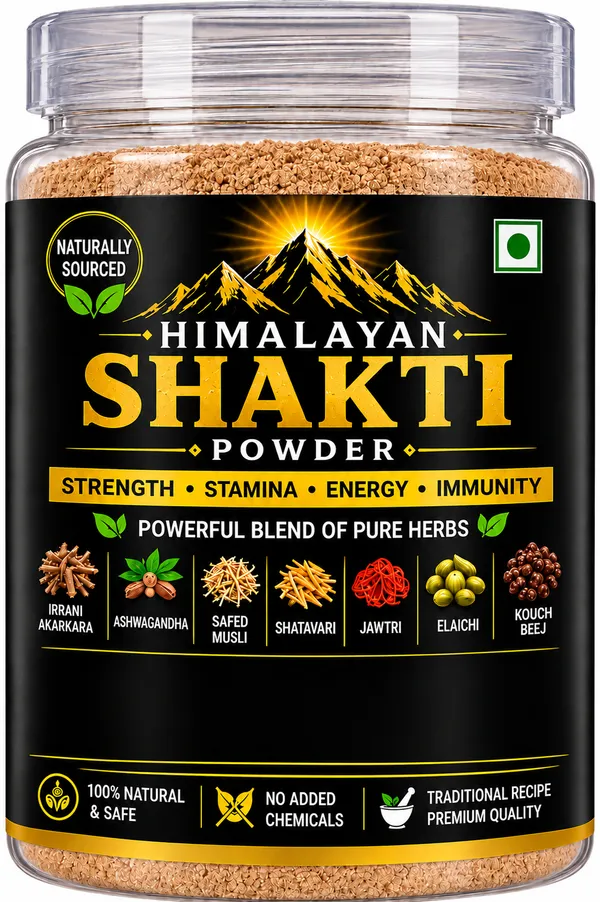Himalayan_Shakti_Ashwagandha_Safed_Musli_Shatavari_Herbal_Powder