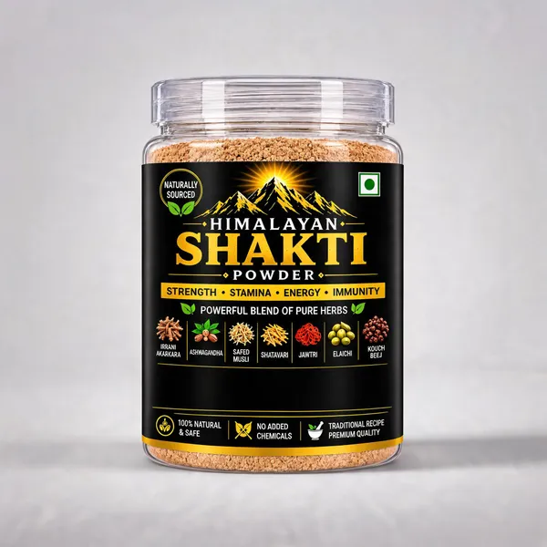 Himalayan_Shakti_Ashwagandha_Safed_Musli_Shatavari_Herbal_Powder