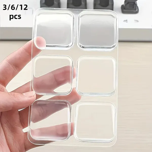 Homvora_Anti_Collision_Wall_Protectors_Pack_Of_6_Pieces_Default_Title