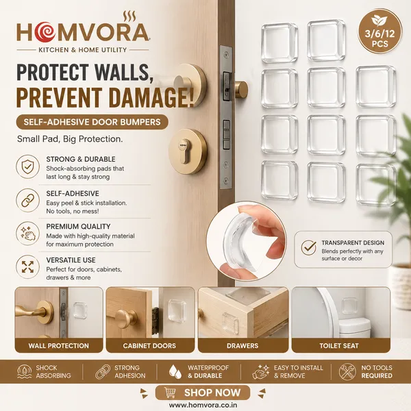 Homvora_Anti_Collision_Wall_Protectors_Pack_Of_6_Pieces_Default_Title