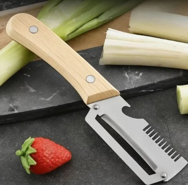 Homvora_Stainless_Steel_Vegetable_Peeler_With_Bottle_Opener_Buy_1_Get_1_Free