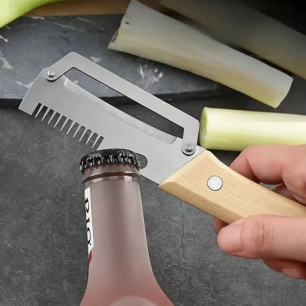 Homvora_Stainless_Steel_Vegetable_Peeler_With_Bottle_Opener_Buy_1_Get_1_Free