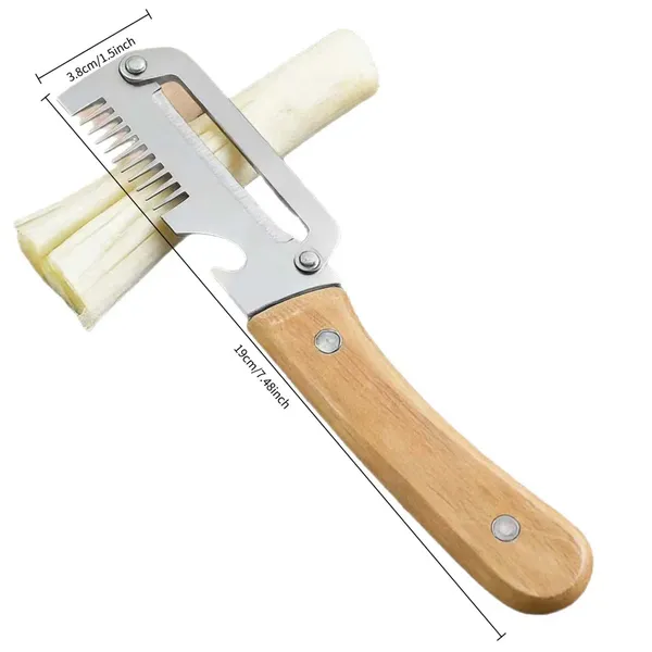 Homvora_Stainless_Steel_Vegetable_Peeler_With_Bottle_Opener_Buy_1_Get_1_Free