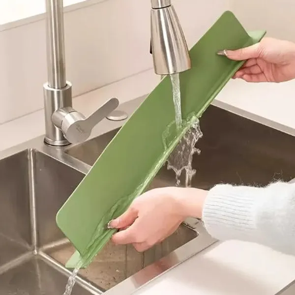 Homvora_Sink_Water_Splash_Guard_Buy_1_Get_1_Free_Default_Title