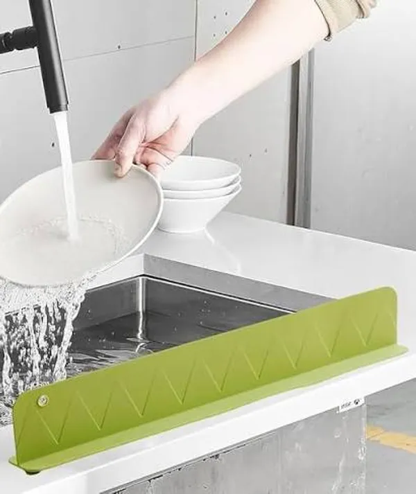 Homvora_Sink_Water_Splash_Guard_Buy_1_Get_1_Free_Default_Title