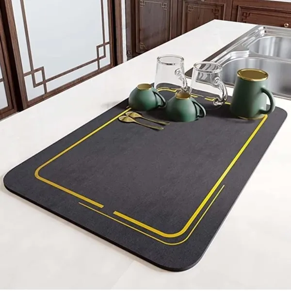 Homvora_Quick_Drying_Kitchen_Mats_Buy_1_Get_1_Free_Default_Title