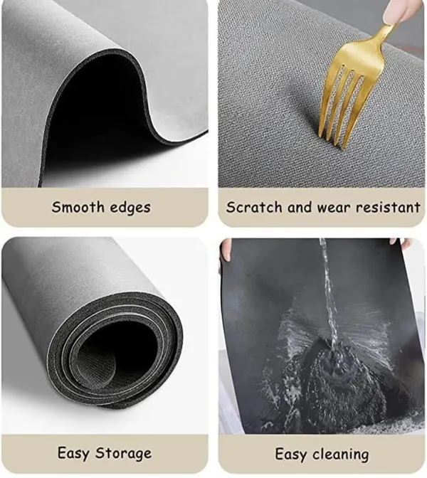 Homvora_Quick_Drying_Kitchen_Mats_Buy_1_Get_1_Free_Default_Title