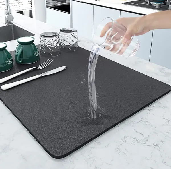 Homvora_Quick_Drying_Kitchen_Mats_Buy_1_Get_1_Free_Default_Title