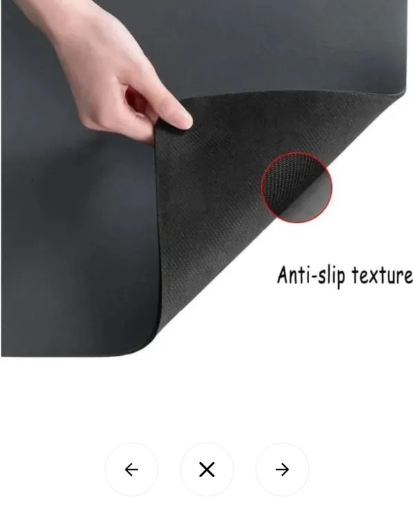 Homvora_Quick_Drying_Kitchen_Mats_Buy_1_Get_1_Free_Default_Title