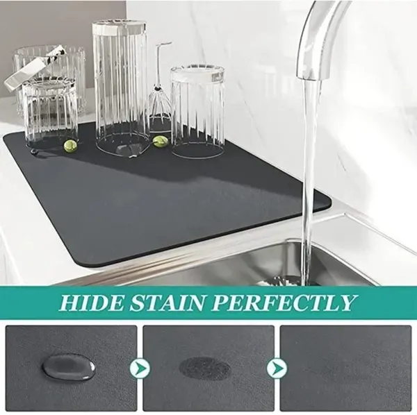 Homvora_Quick_Drying_Kitchen_Mats_Buy_1_Get_1_Free_Default_Title