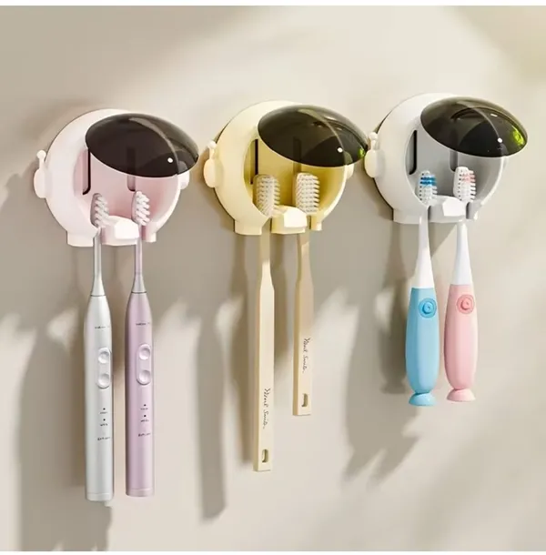 Homvora_Hygienic_Toothbrush_Holder_Buy_1_Get_1_Free