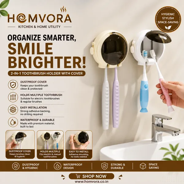 Homvora_Hygienic_Toothbrush_Holder_Buy_1_Get_1_Free_Default_Title