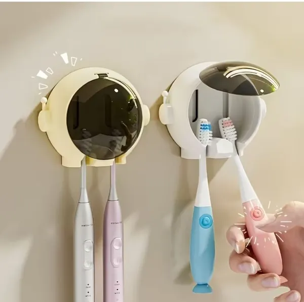 Homvora_Hygienic_Toothbrush_Holder_Buy_1_Get_1_Free_Default_Title