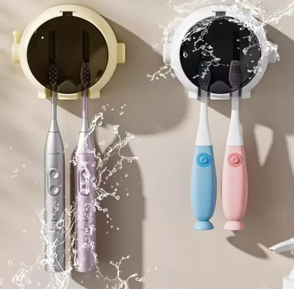 Homvora_Hygienic_Toothbrush_Holder_Buy_1_Get_1_Free