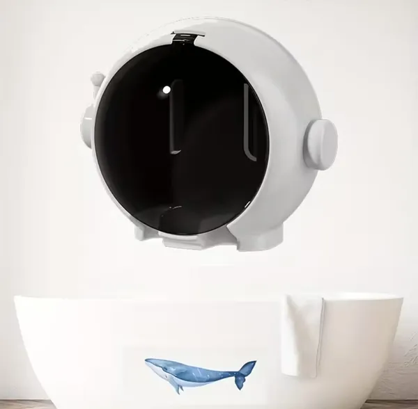 Homvora_Hygienic_Toothbrush_Holder_Buy_1_Get_1_Free