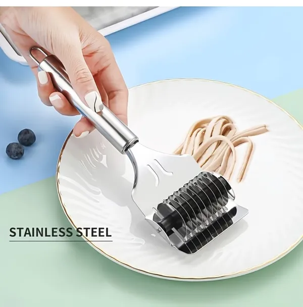 Homvora_Dough_Rolling_Cutter_Noodles_Cutter_Buy_1_Get_1_Free_Default_Title