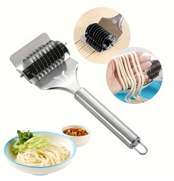 Homvora_Dough_Rolling_Cutter_Noodles_Cutter_Buy_1_Get_1_Free