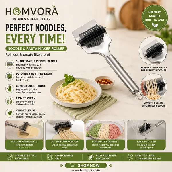 Homvora_Dough_Rolling_Cutter_Noodles_Cutter_Buy_1_Get_1_Free_Default_Title