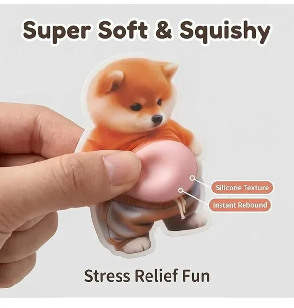 Cute_Panda_Shape_Silent_Door_Stopper_Pack_Of_4