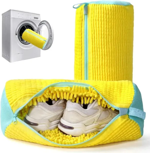 Homvora_Shoe_Washing_Machine_Bag_Buy_1_Get_1_Free