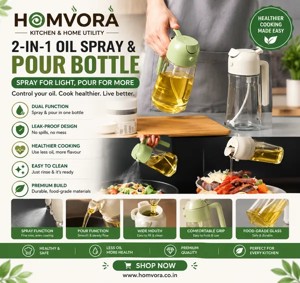 Homvora_Sprayable_And_Pourable_Oil_Bottle_Default_Title