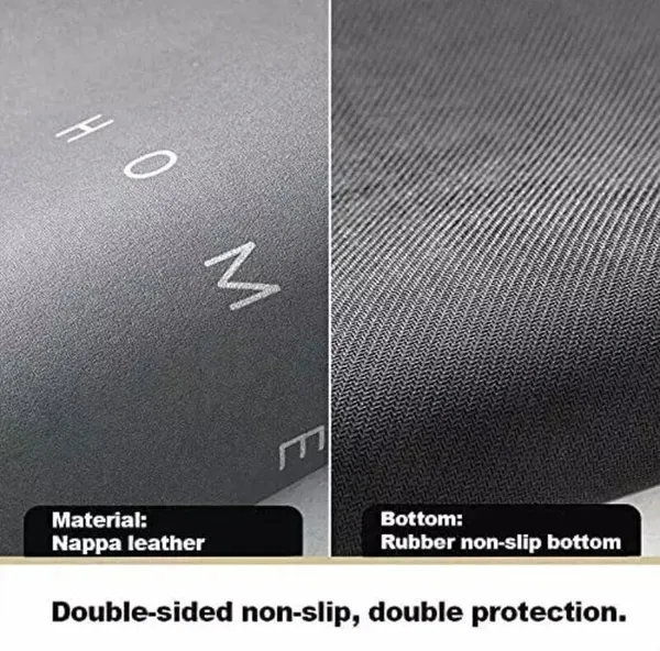 Homvora_Premium_Non_Slip_Quick_Dry_Bath_Mat_Buy1_Get1_Free_Default_Title