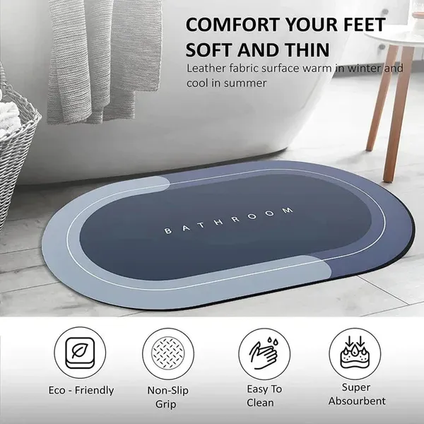 Homvora_Premium_Non_Slip_Quick_Dry_Bath_Mat_Buy1_Get1_Free