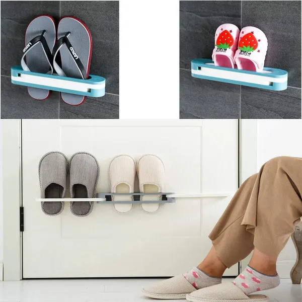 Homvora_Multifunction_Folding_Slippers_Shoes_Organizer_Rack_Buy1_Get1_Free_Default_Title