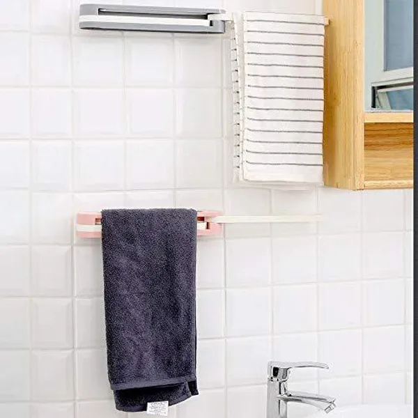 Homvora_Multifunction_Folding_Slippers_Shoes_Organizer_Rack_Buy1_Get1_Free