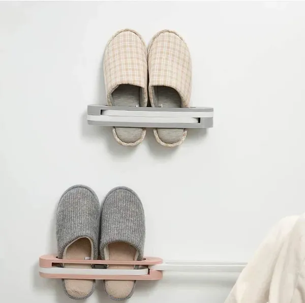 Homvora_Multifunction_Folding_Slippers_Shoes_Organizer_Rack_Buy1_Get1_Free_Default_Title