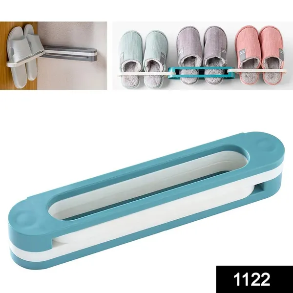 Homvora_Multifunction_Folding_Slippers_Shoes_Organizer_Rack_Buy1_Get1_Free