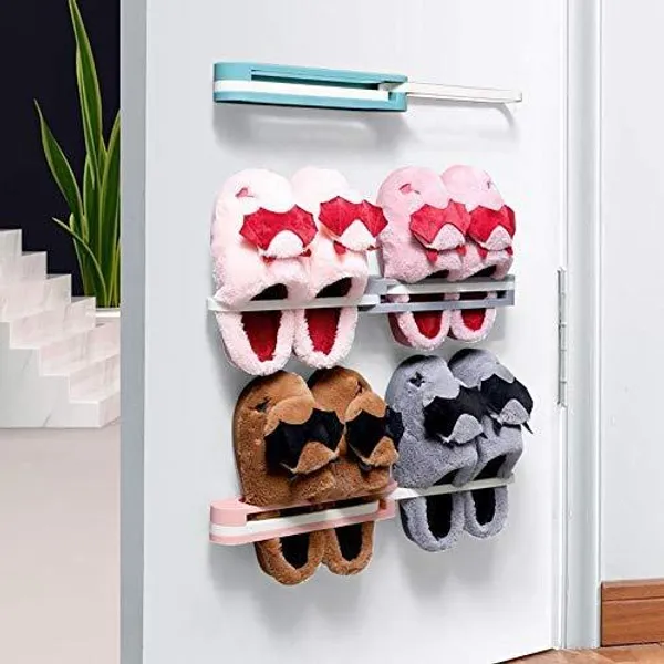 Homvora_Multifunction_Folding_Slippers_Shoes_Organizer_Rack_Buy1_Get1_Free