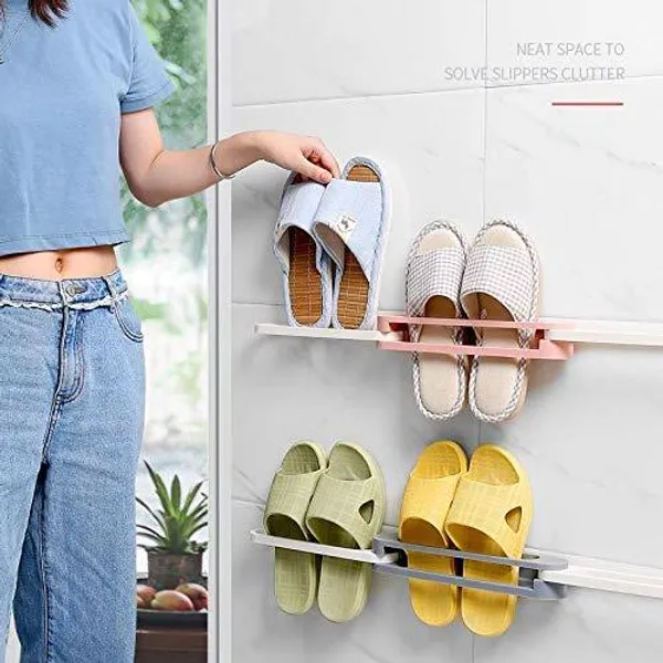 Homvora_Multifunction_Folding_Slippers_Shoes_Organizer_Rack_Buy1_Get1_Free