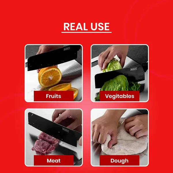 Homvora_Stainless_Steel_Cutting_And_Chopping_Board_Default_Title