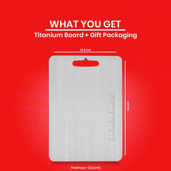 Homvora_Stainless_Steel_Cutting_And_Chopping_Board_Default_Title