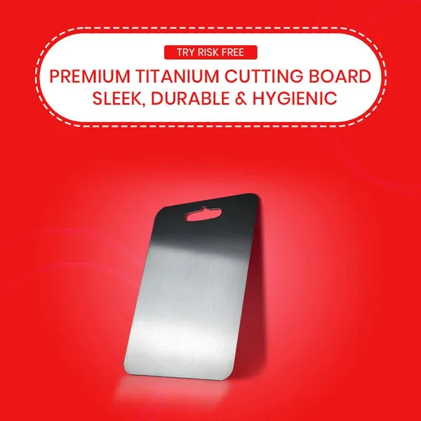 Homvora_Stainless_Steel_Cutting_And_Chopping_Board_Default_Title