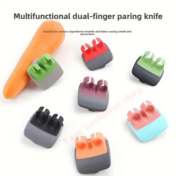 Homvora_Anti_Slip_Fruit_Vegetable_Peeler_Buy_1_Get_1_Free